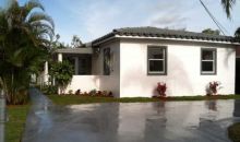 842 SW 13 CT Miami, FL 33135