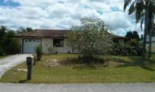 661 Cynthia St SW Port Saint Lucie, FL 34983