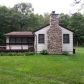 50827 County Road 35, Deer River, MN 56636 ID:8229840