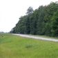 50827 County Road 35, Deer River, MN 56636 ID:8229841