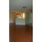12540 VISTA ISLES DR # 1118, Fort Lauderdale, FL 33325 ID:8267479