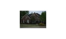 347 Aviemore Lane Suwanee, GA 30024