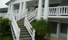 1631 NW 46th Ave # 118 Fort Lauderdale, FL 33313