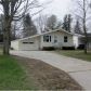 917 Steiner Drive, Mishicot, WI 54228 ID:8044602