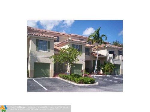 771 SW 148TH AV # 1312, Fort Lauderdale, FL 33325