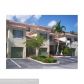 771 SW 148TH AV # 1312, Fort Lauderdale, FL 33325 ID:8267350