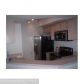 771 SW 148TH AV # 1312, Fort Lauderdale, FL 33325 ID:8267351
