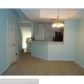 771 SW 148TH AV # 1312, Fort Lauderdale, FL 33325 ID:8267353