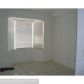 771 SW 148TH AV # 1312, Fort Lauderdale, FL 33325 ID:8267354