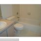 771 SW 148TH AV # 1312, Fort Lauderdale, FL 33325 ID:8267355