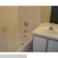 771 SW 148TH AV # 1312, Fort Lauderdale, FL 33325 ID:8267357
