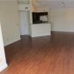 12430 VISTA ISLES DRIVE # 1326, Fort Lauderdale, FL 33325 ID:8267828