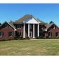 166 Robson Trail, Mcdonough, GA 30252 ID:8165972