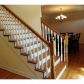 166 Robson Trail, Mcdonough, GA 30252 ID:8165974
