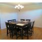 166 Robson Trail, Mcdonough, GA 30252 ID:8165975