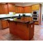 166 Robson Trail, Mcdonough, GA 30252 ID:8165976
