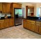 166 Robson Trail, Mcdonough, GA 30252 ID:8165978