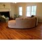 166 Robson Trail, Mcdonough, GA 30252 ID:8165979