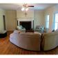 166 Robson Trail, Mcdonough, GA 30252 ID:8165980