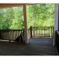 166 Robson Trail, Mcdonough, GA 30252 ID:8165981