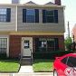 Samuel Boulevard, Coppell, TX 75019 ID:954465
