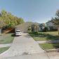 Plantation, Coppell, TX 75019 ID:954466
