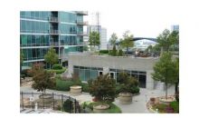 Unit 1803 - 943 Peachtree Street Ne Atlanta, GA 30309