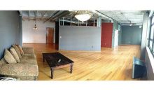 Unit 502 - 878 Peachtree Street Ne Atlanta, GA 30309