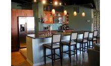 Unit 811 - 878 Peachtree Street Ne Atlanta, GA 30309