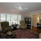 864 Chattahoochee Drive, Gainesville, GA 30501 ID:8151471