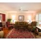 864 Chattahoochee Drive, Gainesville, GA 30501 ID:8151472