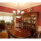 864 Chattahoochee Drive, Gainesville, GA 30501 ID:8151474