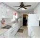 864 Chattahoochee Drive, Gainesville, GA 30501 ID:8151475