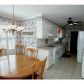 864 Chattahoochee Drive, Gainesville, GA 30501 ID:8151477
