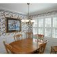 864 Chattahoochee Drive, Gainesville, GA 30501 ID:8151478