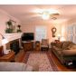 864 Chattahoochee Drive, Gainesville, GA 30501 ID:8151479