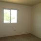 617 Atlantic Rd SE, Rio Rancho, NM 87124 ID:8177691
