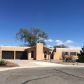 4705 Tajo Ct SE, Rio Rancho, NM 87124 ID:8272292