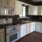 4705 Tajo Ct SE, Rio Rancho, NM 87124 ID:8272294