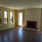 4705 Tajo Ct SE, Rio Rancho, NM 87124 ID:8272295