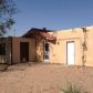4705 Tajo Ct SE, Rio Rancho, NM 87124 ID:8272296