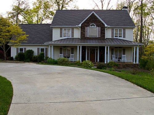 1179 Piedmont Way, Gainesville, GA 30501