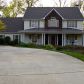 1179 Piedmont Way, Gainesville, GA 30501 ID:7761086