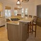 1179 Piedmont Way, Gainesville, GA 30501 ID:7761090