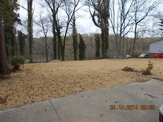 131 Penny Road, High Point, NC 27260