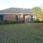 1823 Sanford Drive, Prattville, AL 36066 ID:8140131