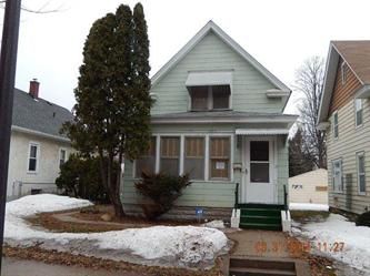 1157 Woodbridge Street, Saint Paul, MN 55117