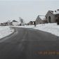 18385  Smith Ct Nw, Elk River, MN 55330 ID:8229684