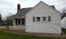 44 Leppo Ln Mansfield, OH 44907