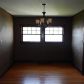 2412 B Ave NE, Cedar Rapids, IA 52402 ID:8151030